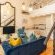 The Ivy Apartments - 152149