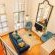 The Ivy Apartments - 152150