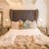 The Ivy Apartments - 152151
