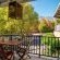 The Ivy Apartments - 152152