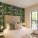 The Ivy Apartments - 152153