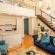 The Ivy Apartments - 152154