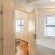 The Ivy Apartments - 152155