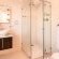 The Ivy Apartments - 152157