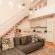 The Ivy Apartments - 152159