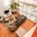 The Ivy Apartments - 152160
