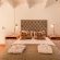 The Ivy Apartments - 152161