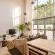 The Ivy Apartments - 152162