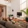 The Ivy Apartments - 152163