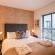 The Ivy Apartments - 152164