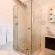 The Ivy Apartments - 152166