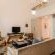 The Ivy Apartments - 152167
