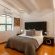The Ivy Apartments - 152168