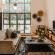 The Ivy Apartments - 152170