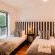 The Ivy Apartments - 152172