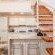 The Ivy Apartments - 152174