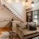The Ivy Apartments - 152179