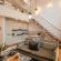 The Ivy Apartments - 152181