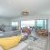 The View - 152182