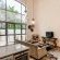 The Ivy Apartments - 152183