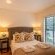 The Ivy Apartments - 152186