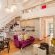 The Ivy Apartments - 152187