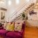The Ivy Apartments - 152189