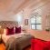 The Ivy Apartments - 152193