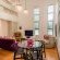 The Ivy Apartments - 152194