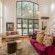 The Ivy Apartments - 152195
