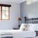 Warm Karoo & Kitchen - 152221