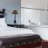 Warm Karoo & Kitchen - 152222