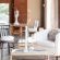 Warm Karoo & Kitchen - 152224