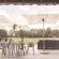 Warm Karoo & Kitchen - 152226