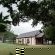 Warm Karoo & Kitchen - 152227