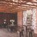Warm Karoo & Kitchen - 152228