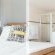 Warm Karoo & Kitchen - 152230