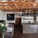 Warm Karoo & Kitchen - 152231