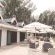Warm Karoo & Kitchen - 152232