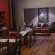 Aroma Guest House - 152233