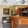 Aroma Guest House - 152234