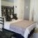 Aroma Guest House - 152235