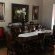 Aroma Guest House - 152236