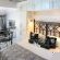 Aroma Guest House - 152237