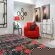 Aroma Guest House - 152238
