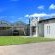 Aroma Guest House - 152239