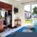 Aroma Guest House - 152240