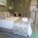 Aroma Guest House - 152241