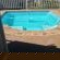 Aroma Guest House - 152242