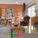 Aroma Guest House - 152243